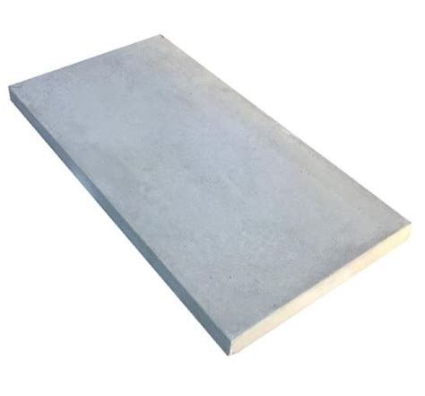 Perfect for creating low maintenance gardens, pathways and pool surrounds. . Bunnings concrete slab 900 x 450